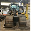 2022 Case 621G Wheel Loader